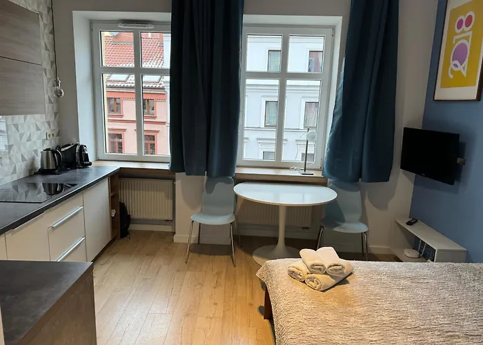 Vultor فروتسواف