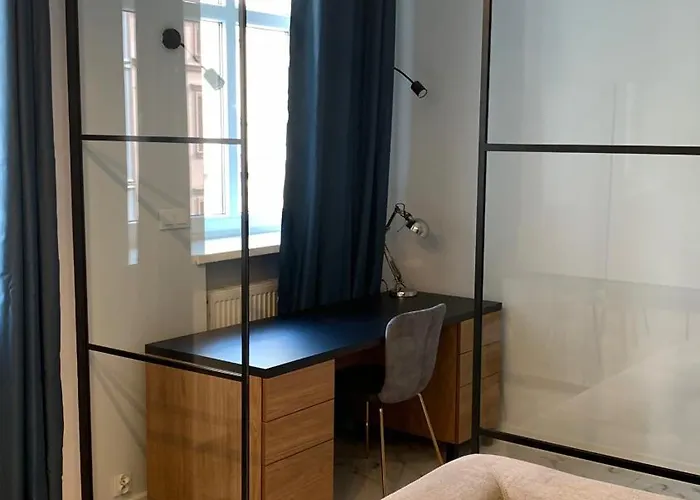 Vultor فروتسواف