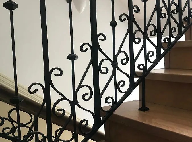 Apartment Vultor Wroclaw