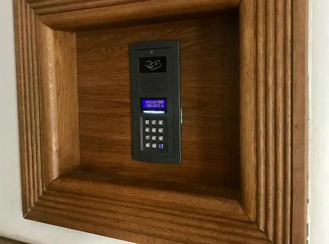 Vultor Daire Wroclaw